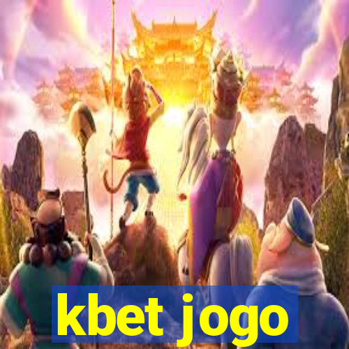 kbet jogo